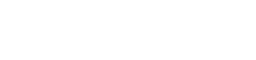 SyncCRM