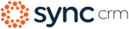 SyncCRM
