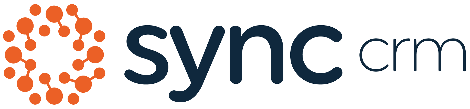 SyncCRM | CRM que cresce com a sua empresa